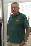 Encuentro 2025 116